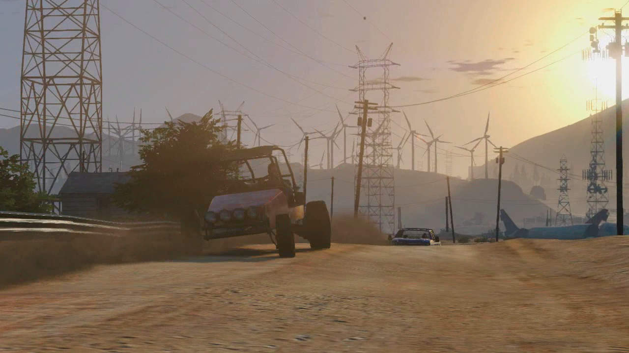Gta-online-trailer04401.jpg