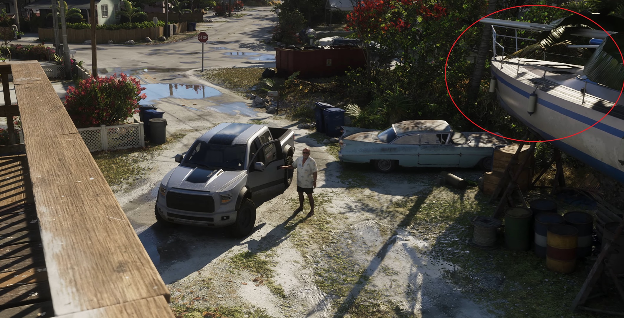 Fan_Finds_Proof_of_Connection_Between_GTA_5_and_GTA_6-2.jpg
