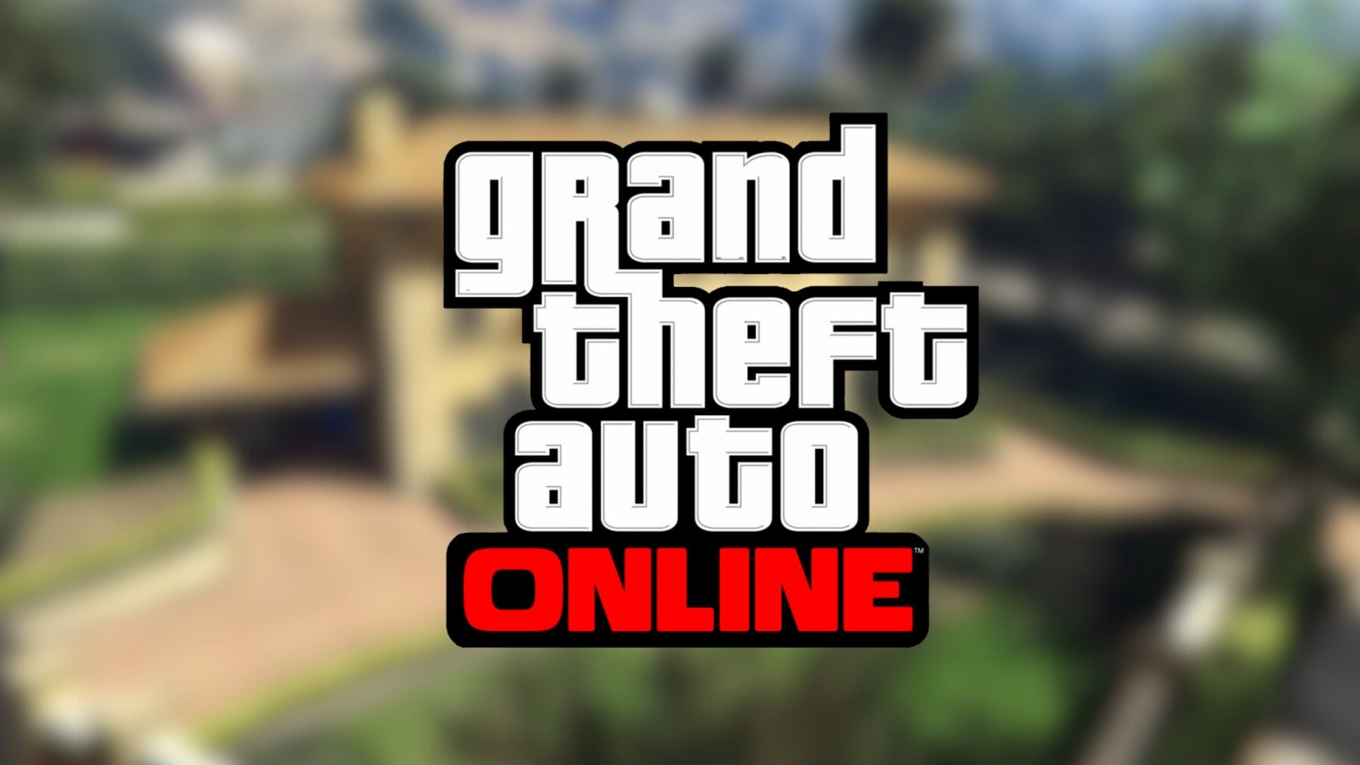 An Upcoming Big Update for GTA Online is All About Becoming a Los Santos Socialite