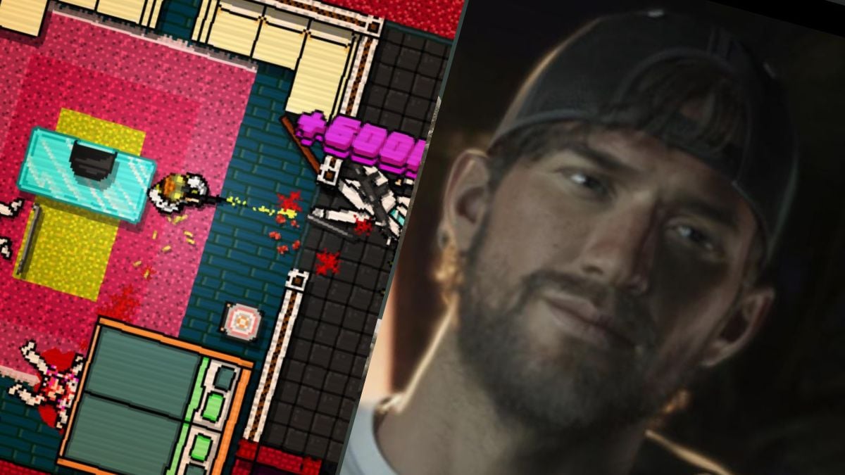 This Publisher Sees Launching Alongside GTA 6 as an Opportunity