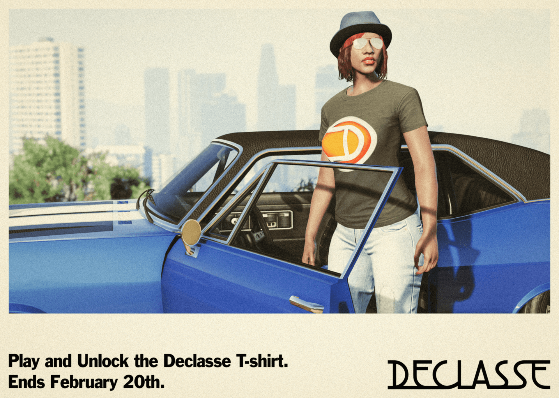 Declasse_shirt.png