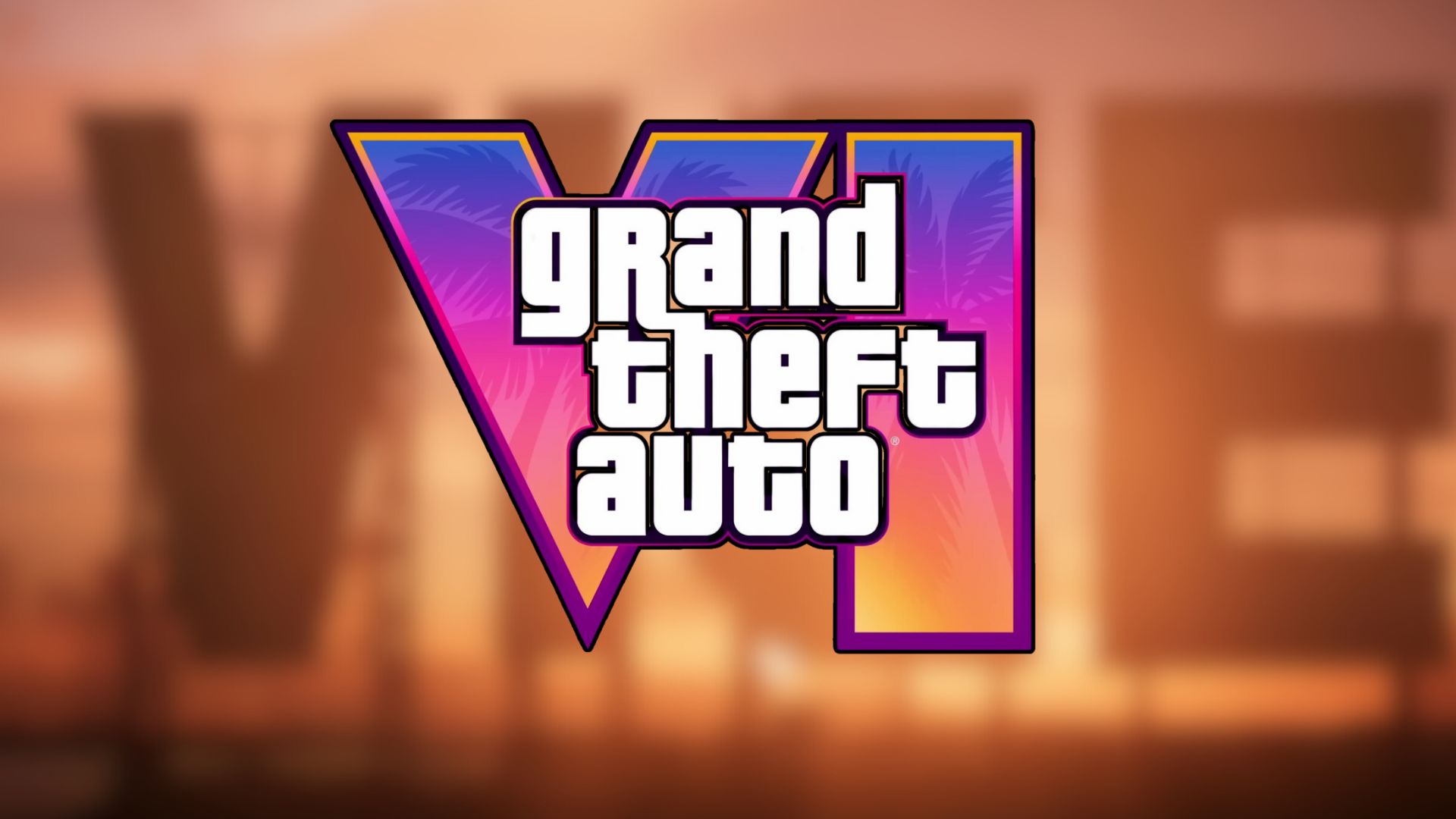 The former Rockstar dev is sharing his insights on player behavior and engagement in open world games.