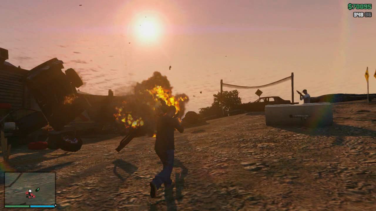 Gta-online-trailer04201.jpg