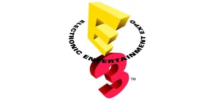 E3-logo-feature.jpg