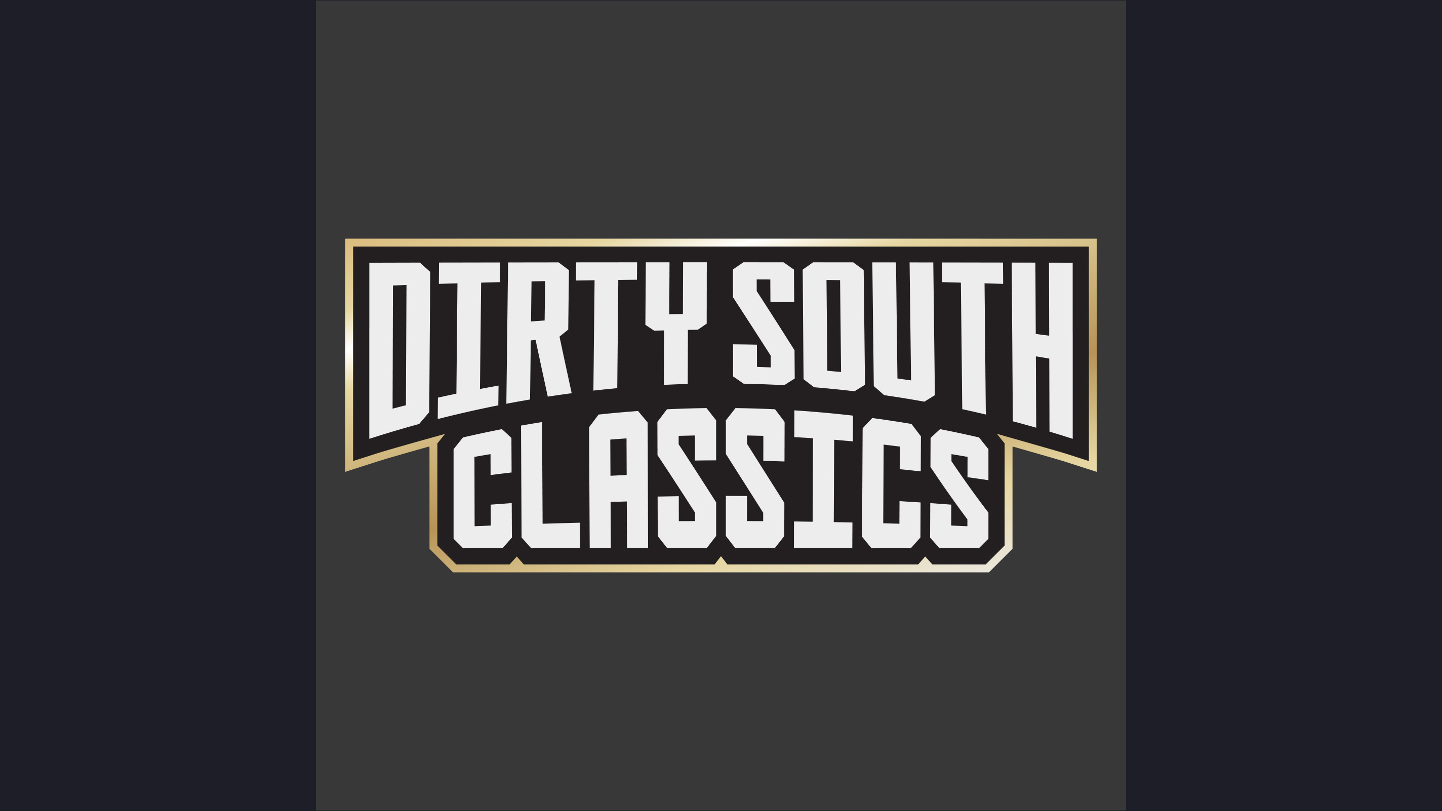 Dirty South Classics