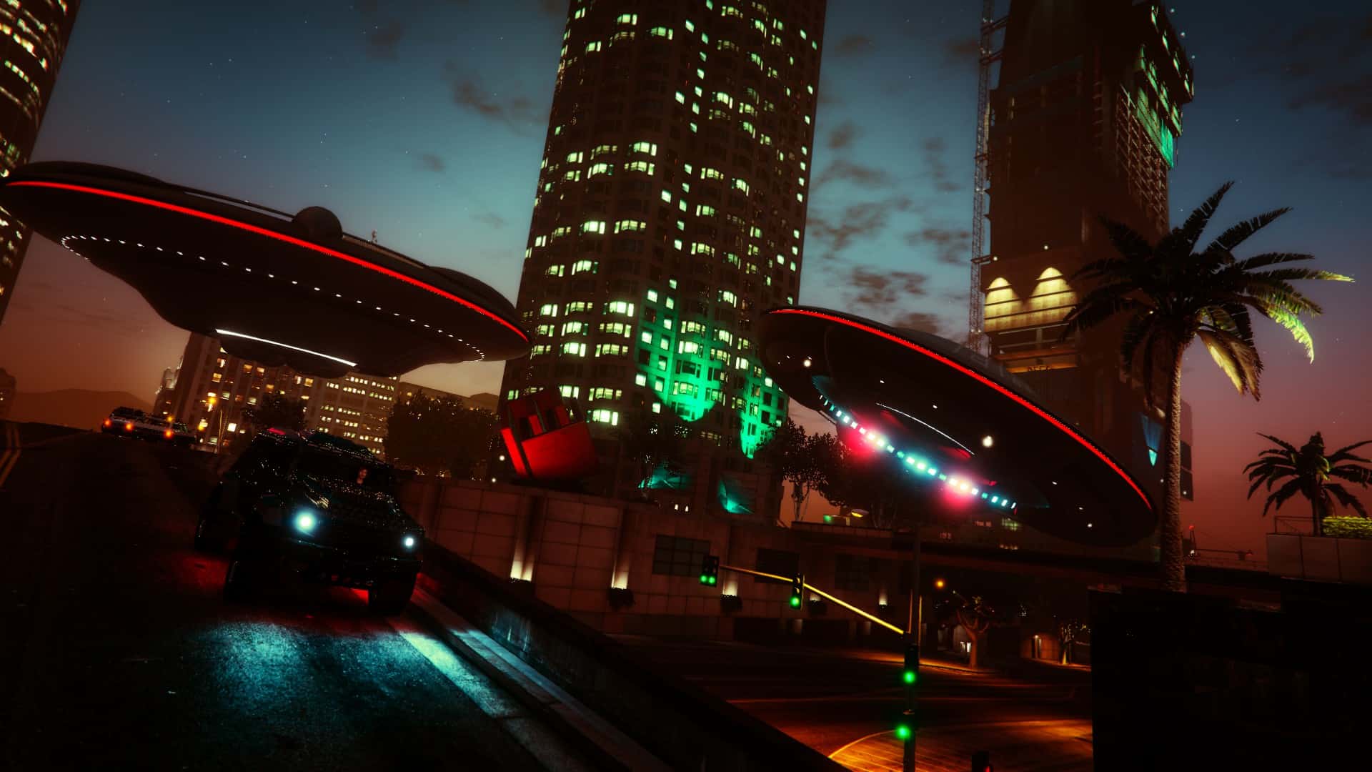 Leaker teases Grand Theft Auto 6 announcement later this month