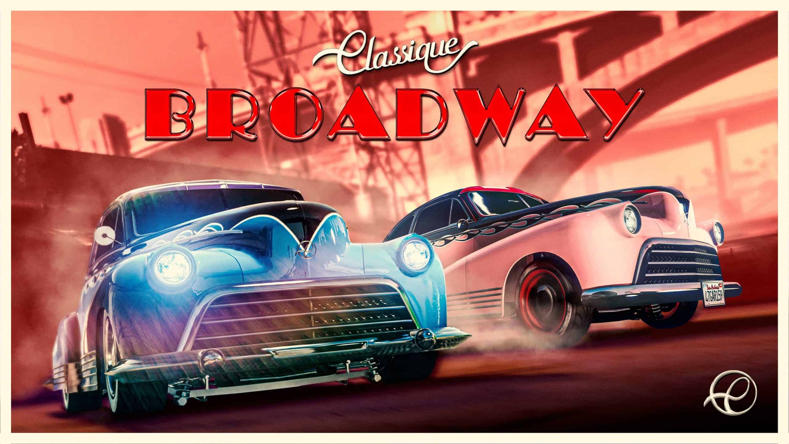 Classique-broadway-muscle-car-gta-online-9-scaled.jpg