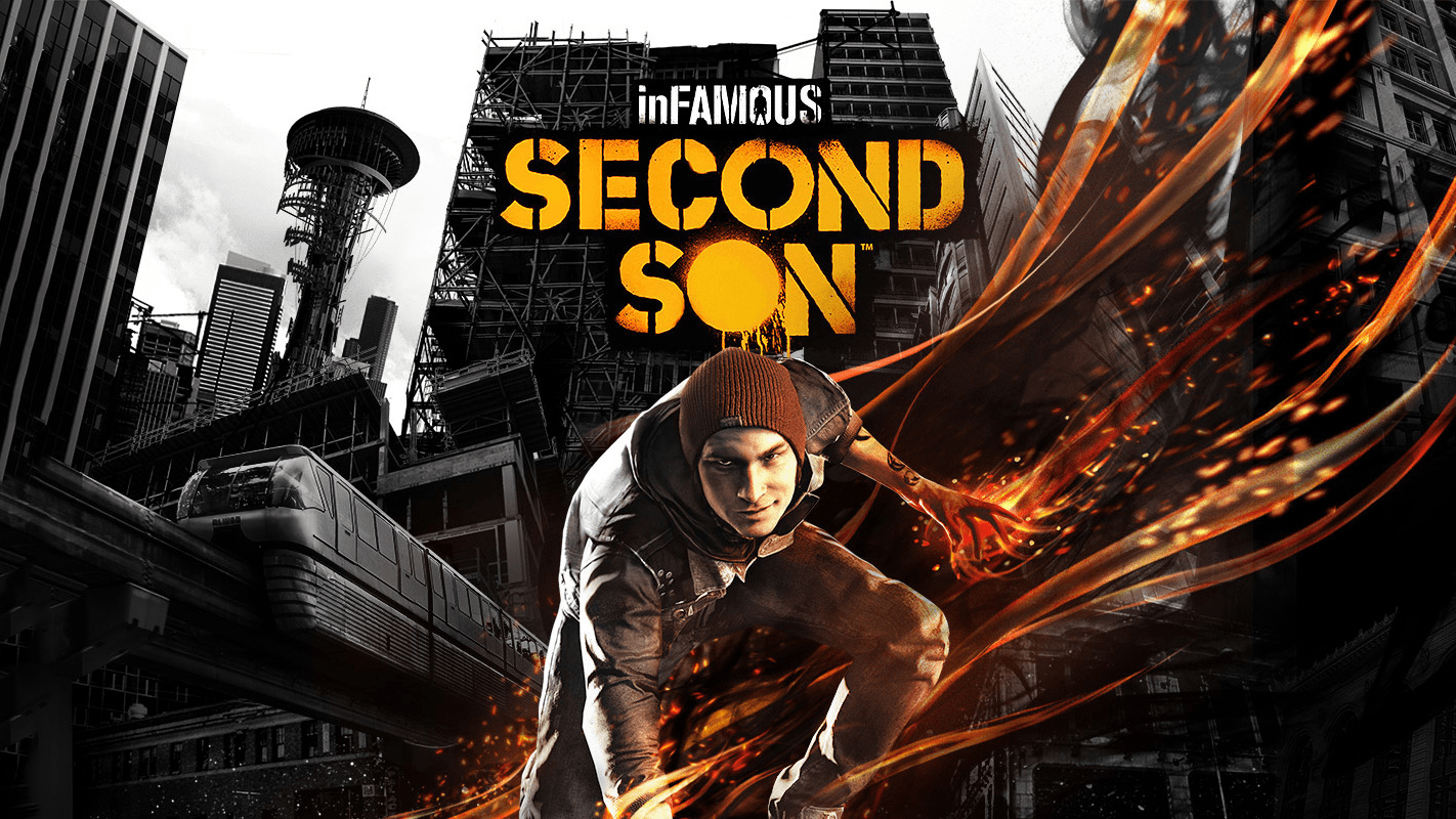 Infamousecondson.png