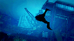 Scuba.gif