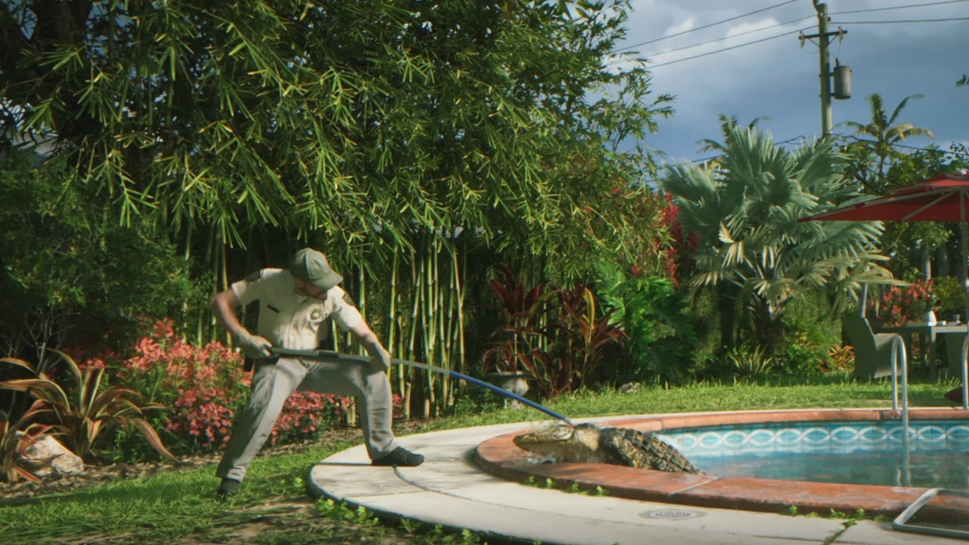 This Proposed GTA 6 Server Promises to Pay You to Play