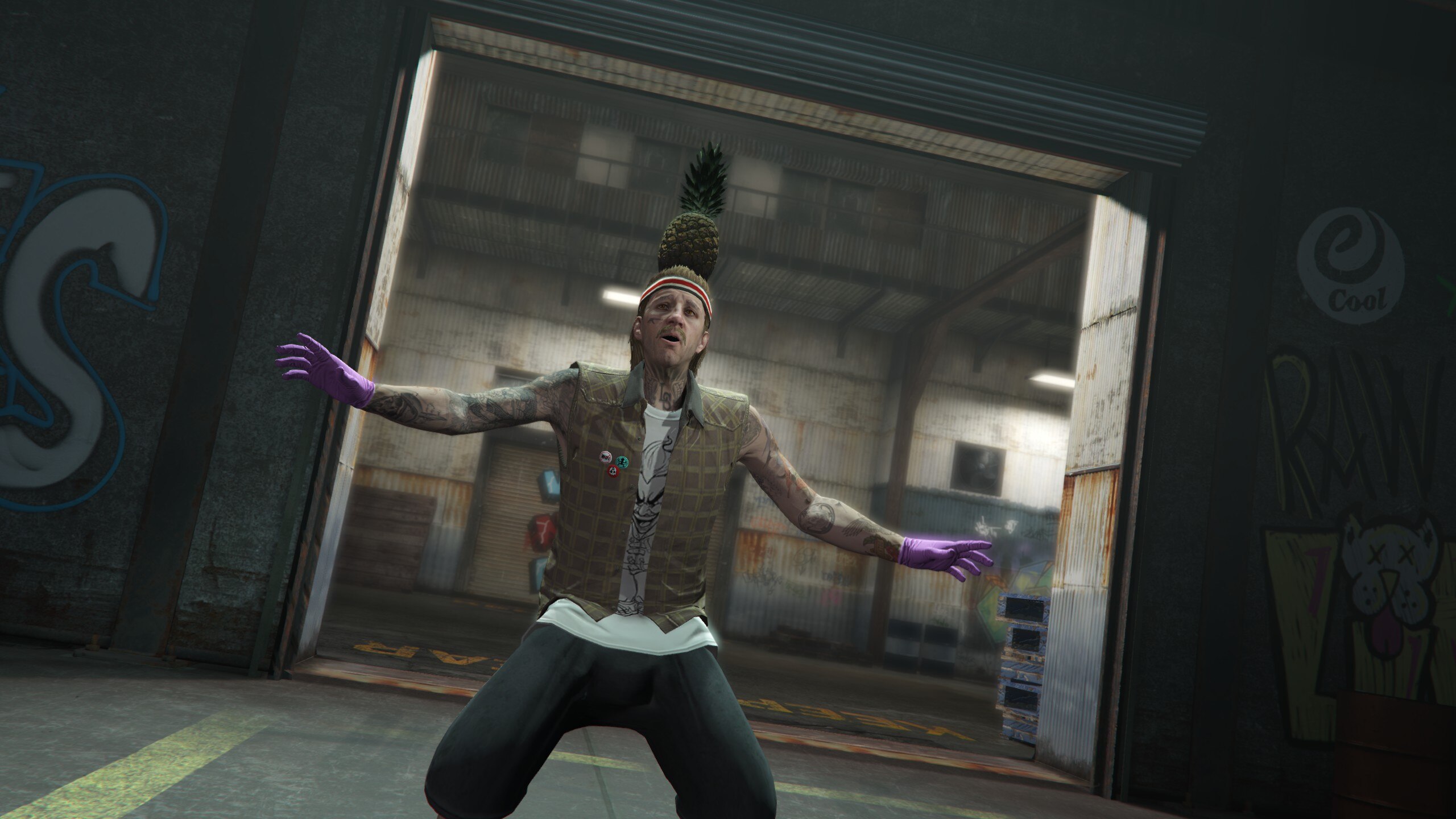 GTA 5 is a timeless classic that may even sell well even after GTA 6 comes out.