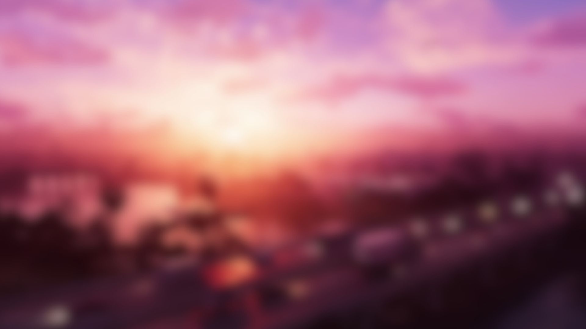 The Grand Theft Auto 6 Price Nightmare Continues to Get Worse