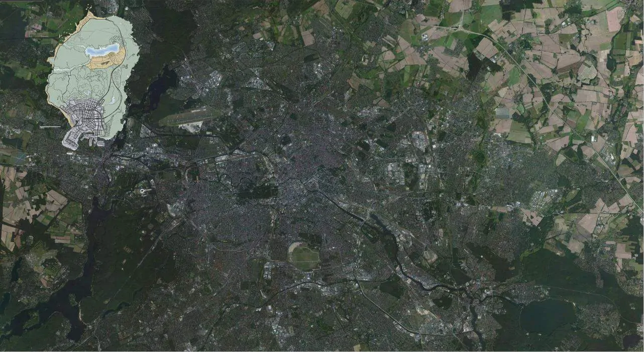 GTA-V-Berlin.jpg