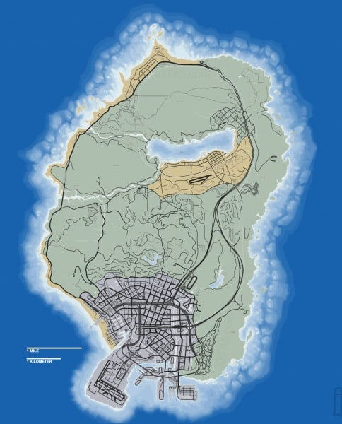 GTA-V-map-scale-2-484x600.jpg