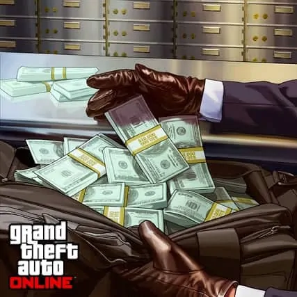 Gta-online-stimulus-package.jpg