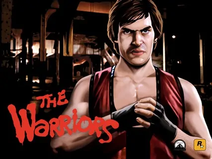The-warriors.jpg