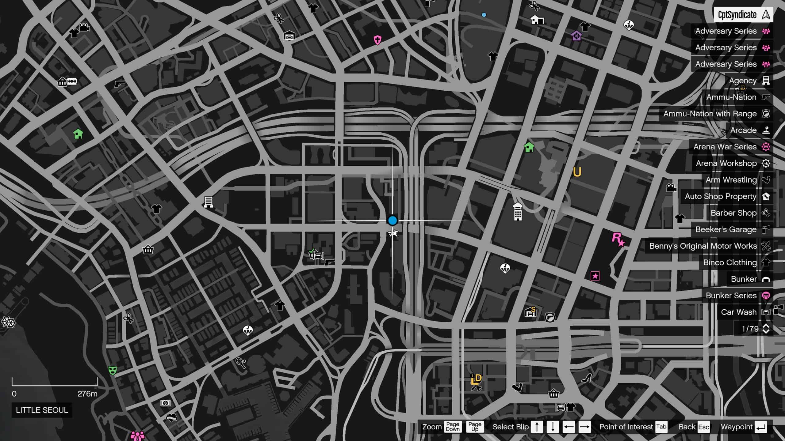 Little-Seoul-Map-scaled.jpg