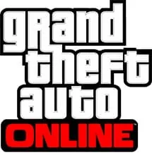 Gta-online-help-logo.jpg