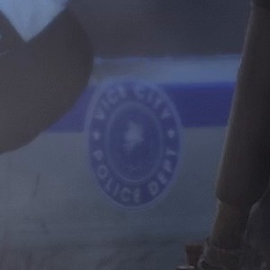 Vice City Police Department