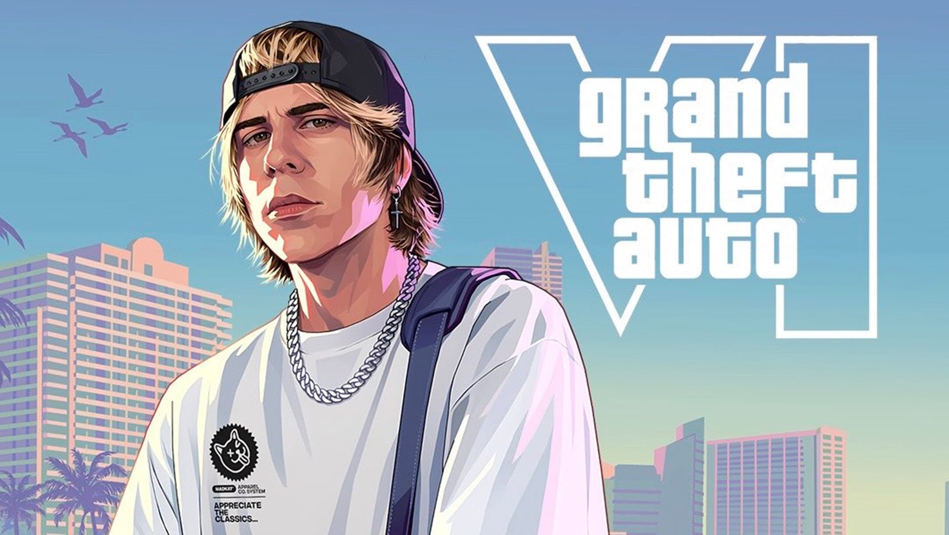 YouTubers TGG and El Rubius Confirm Hands Off GTA 6 Previews at Rockstar North