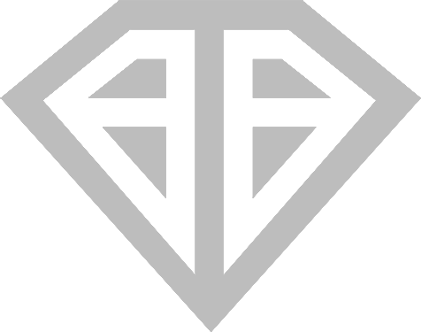 The official logo for Benefactor.