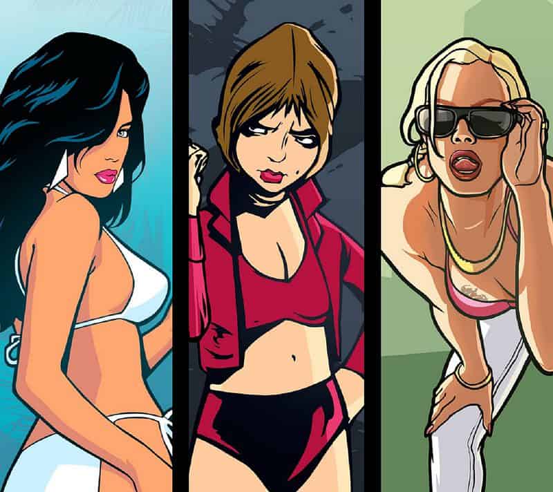 GTA 6 could supplant GTA 5 as the most successful entertainment product in video game industry.