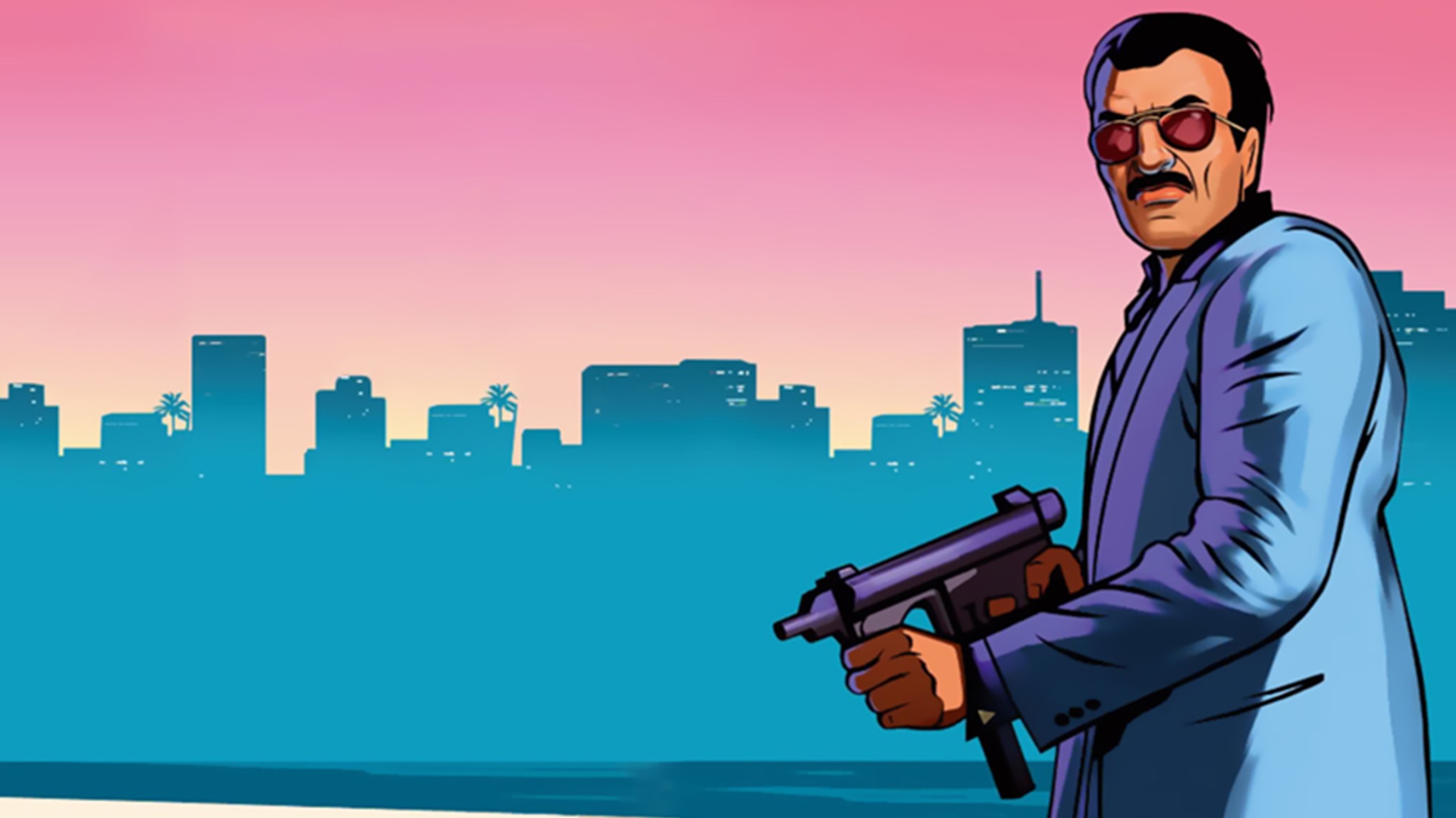 Some fans consider GTA: Vice City Stories to be the better game compared to the mainline GTA: Vice City title.