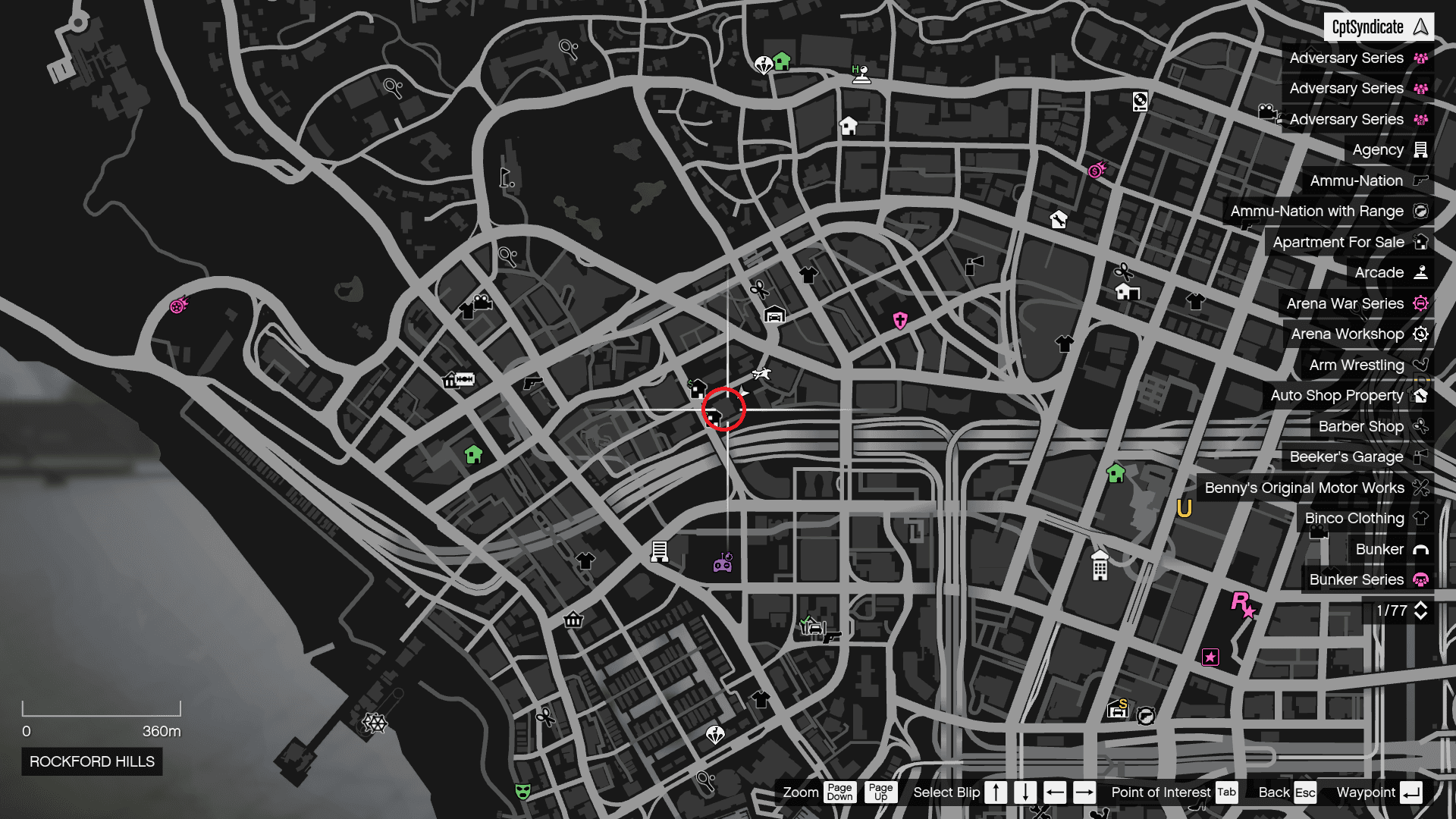 Weazel-Plaza-Location-map-1.png