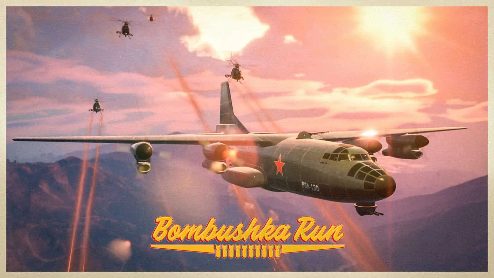 Bombushka_run.jpg