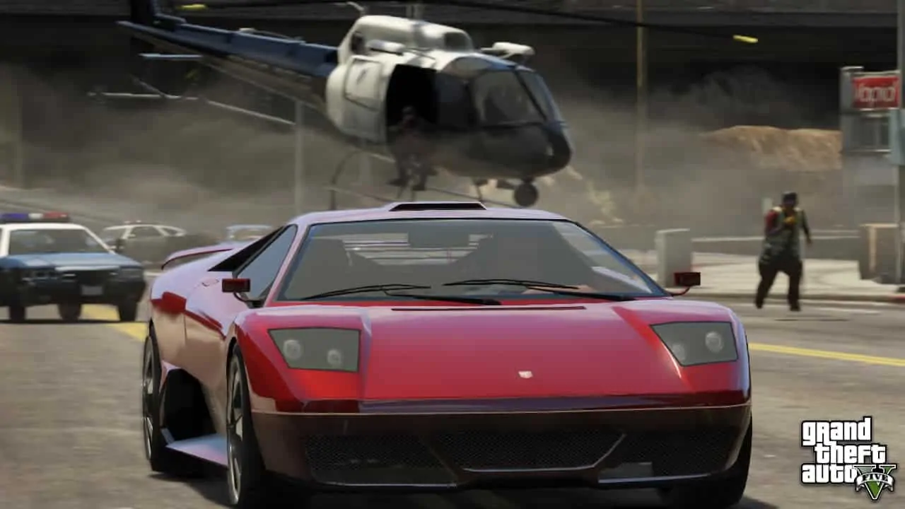Gta-5-police-chase-lambo.jpg