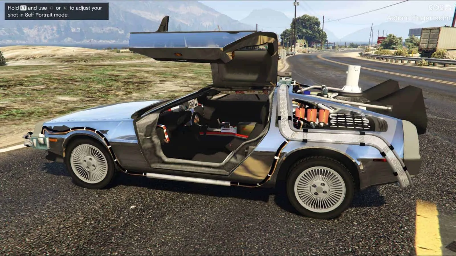 Delorean.jpg
