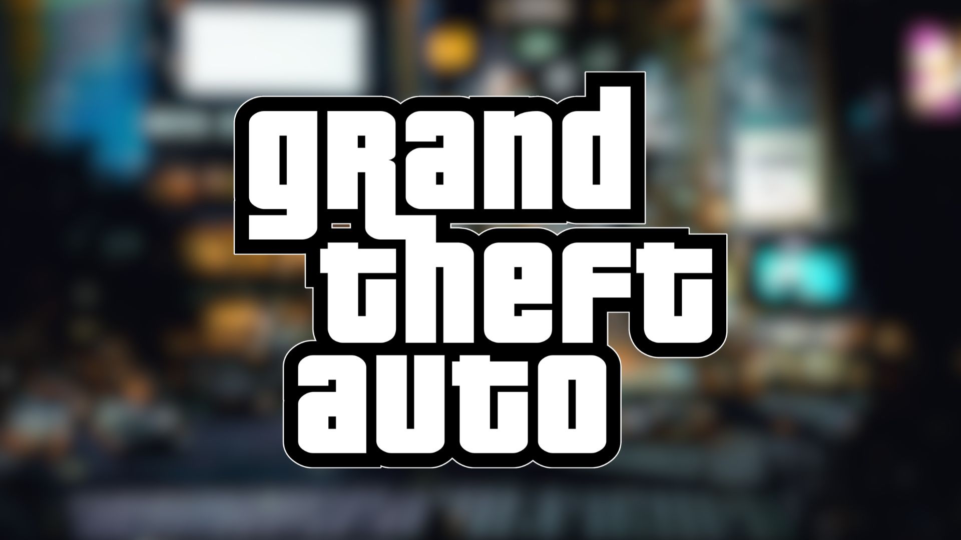 Your Dream of an International Grand Theft Auto Is Officially Dead
