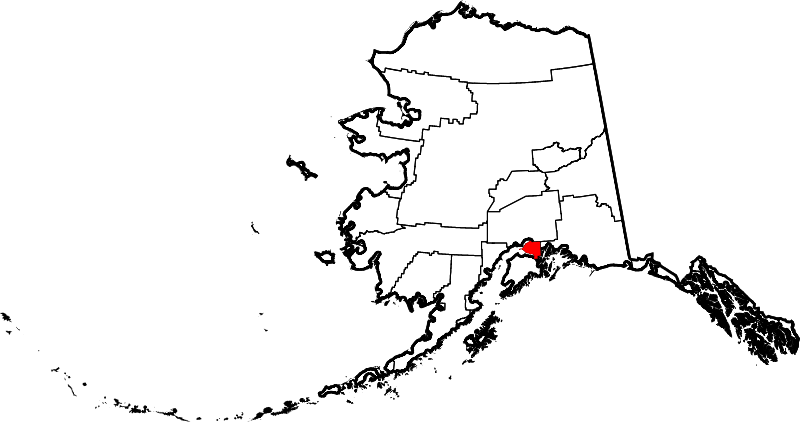 800px-Map_of_Alaska_highlighting_Anchorage_Municipality.svg_.png