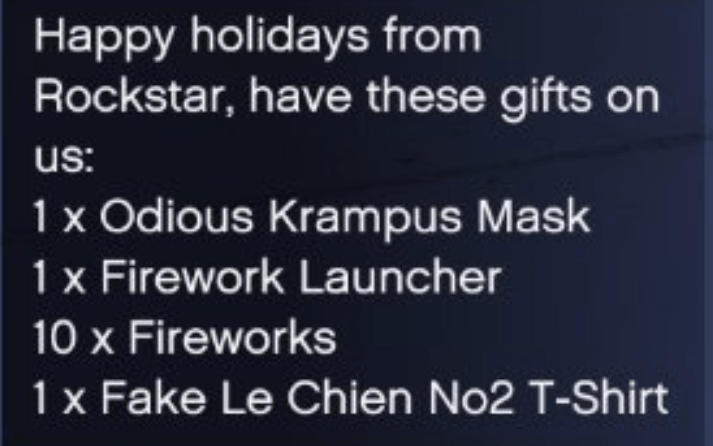 Gifts.png