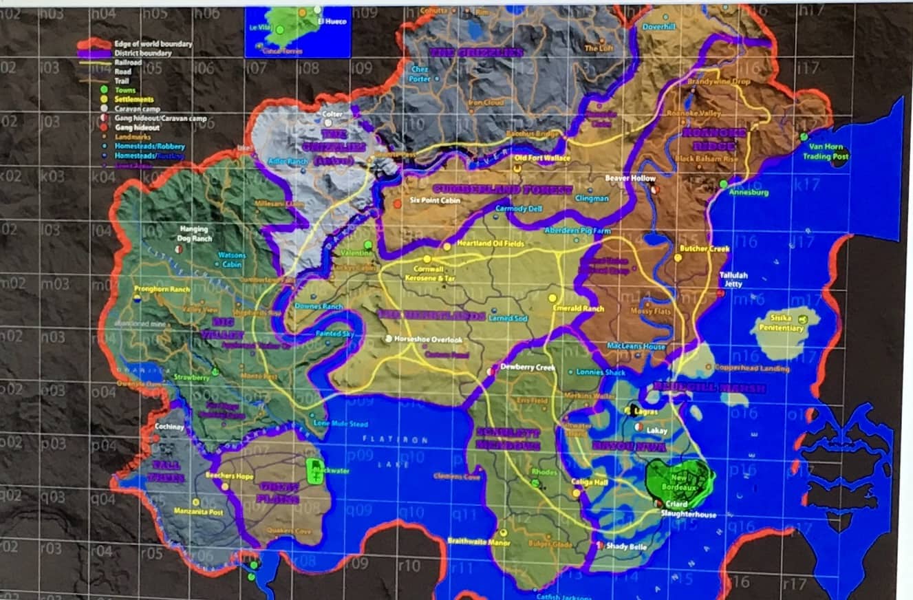 Red-Dead-map-leak.jpg