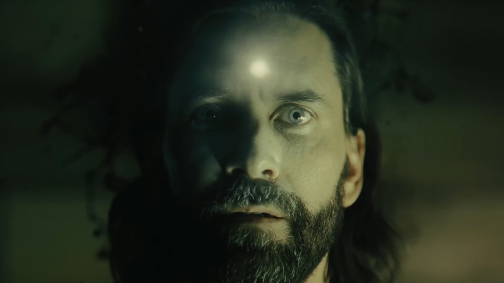 Remedy is currently working on several projects at the moment, including more DLCs for Alan Wake 2.