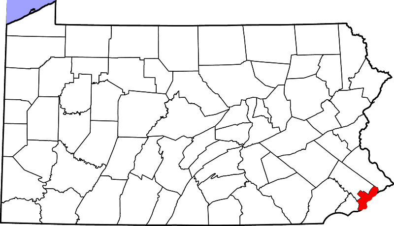 800px-Map_of_Pennsylvania_highlighting_Philadelphia_County.svg_.png