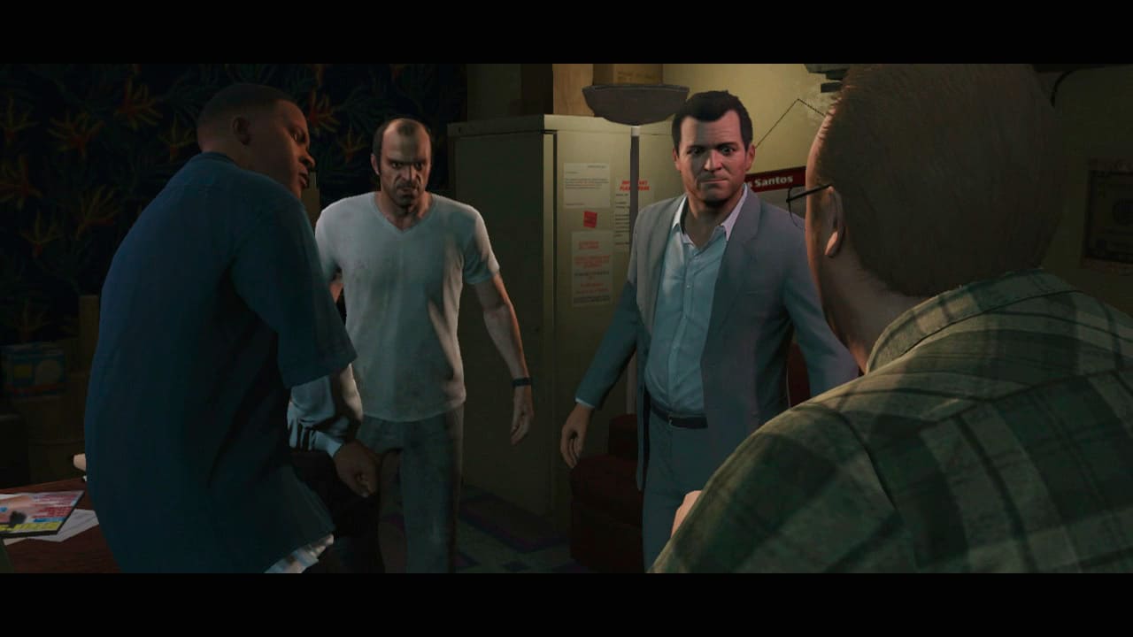 Gta-v-official-trailer01301.jpg