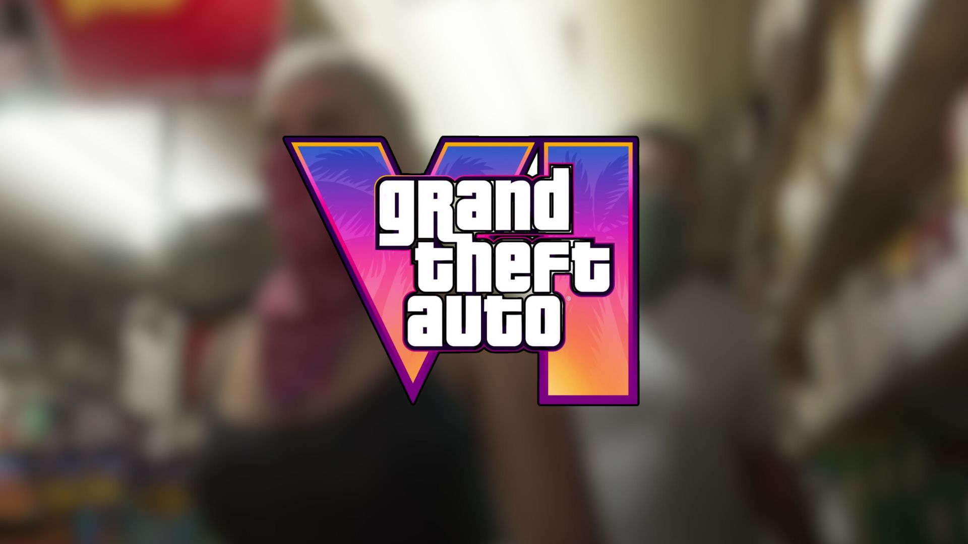 The unnamed project's resemblance to the leaked GTA 6 footage from years ago is uncanny.