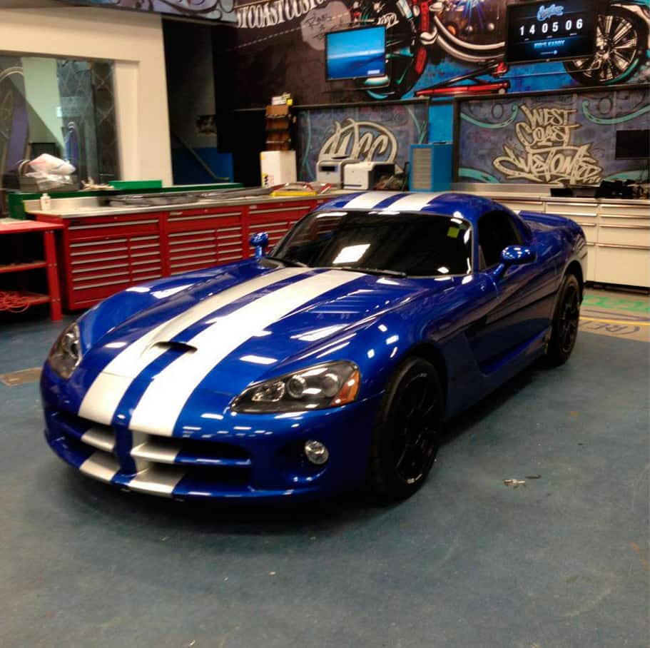 Banshee-gta-west-coast-customs.jpg
