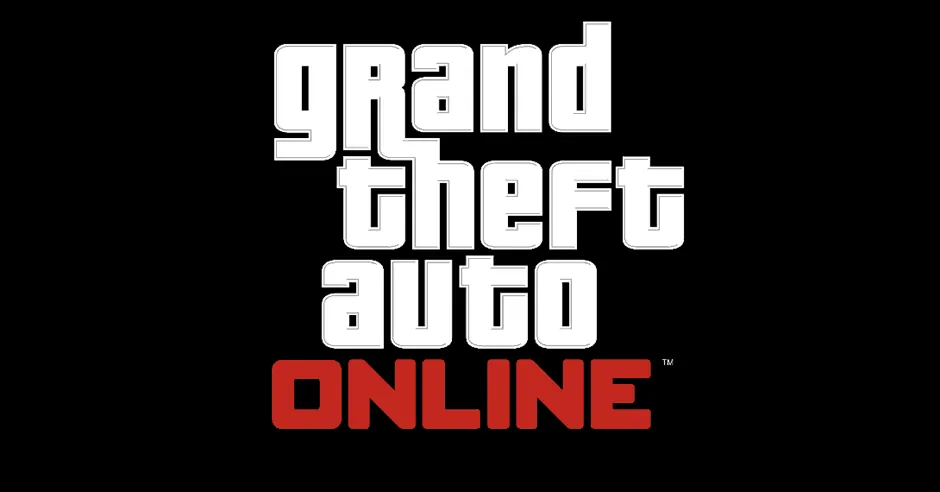 Gta-online-logo.jpg