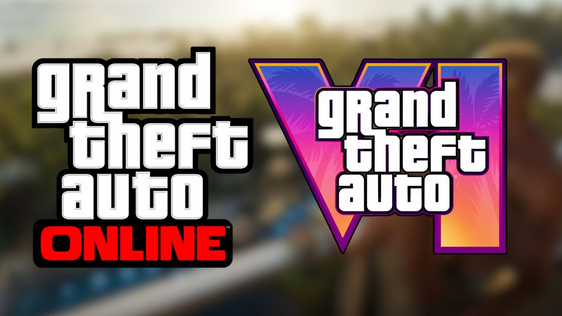 'GTA 6 Online': Rumors Point to Massive 96-Player Lobbies & Seamless Session-Hopping