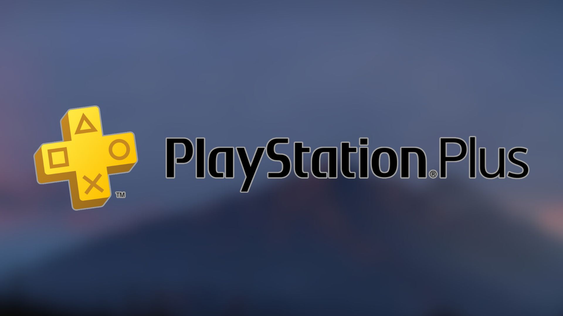 No PS Plus? No Problem: Play GTA Online Free on PS4 & PS5 for the Next Two Weeks