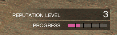 Reputation-Bar-Reputation-Level.png