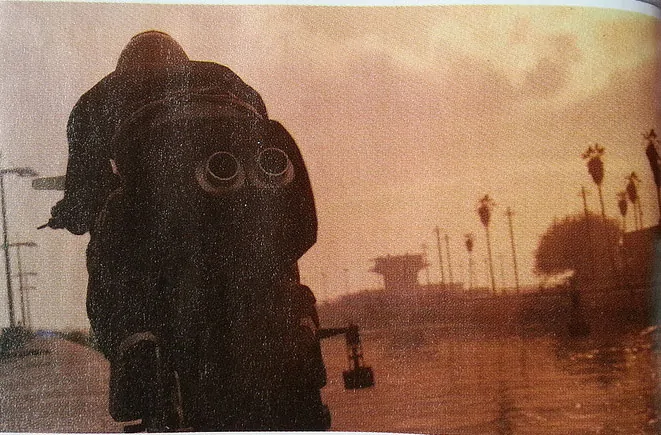 Gtav-bike-scan.jpg