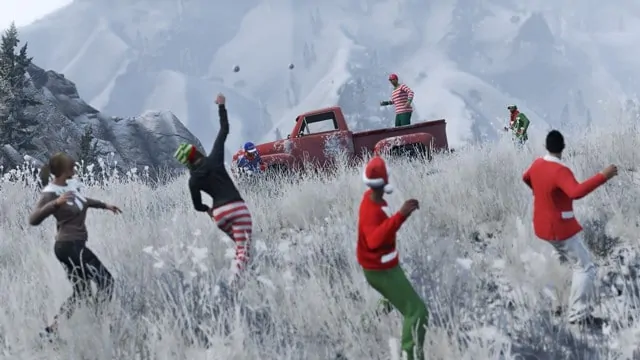 GTA-Online-Festive-screenshot-2.jpg