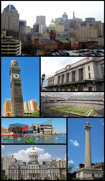 350px-BaltimoreC12.png