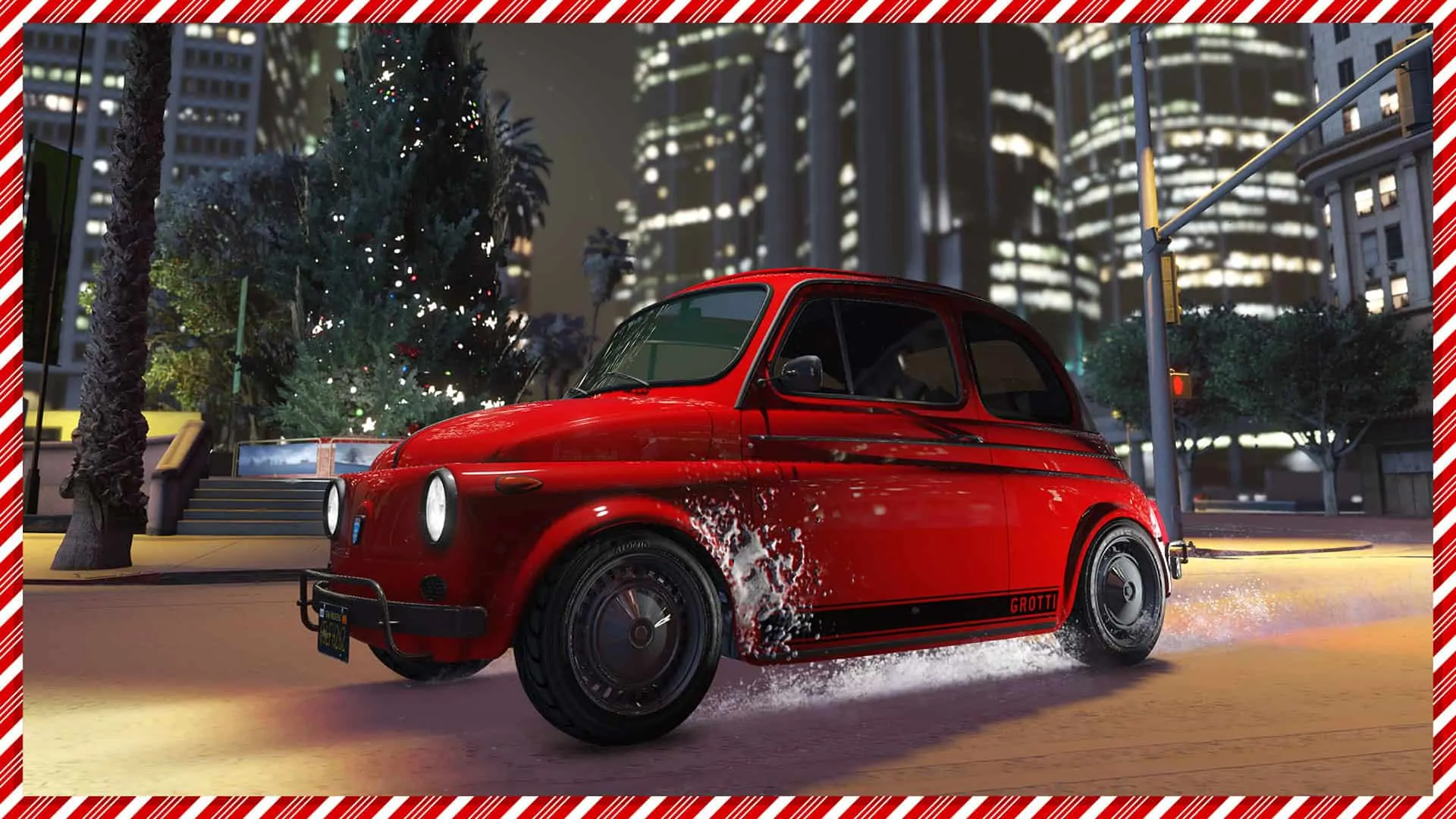 GTA-Online-Holiday-Image-3.jpg
