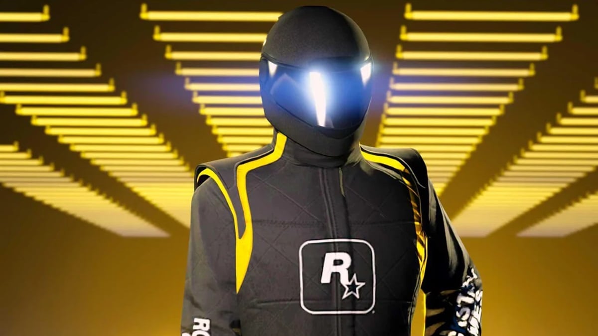 Rockstar Is Giving Away $1 Million in GTA Online & You Don't Even Have to Play