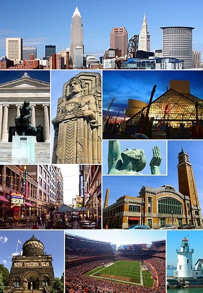 Cleveland_photomontage_2016.jpg